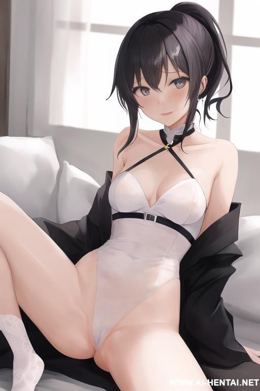https://pics2025.ai-hentai.net/media/gallery/photo/web/11/07/08/18/21/59/www.ai-hentai.net-1575501.jpg