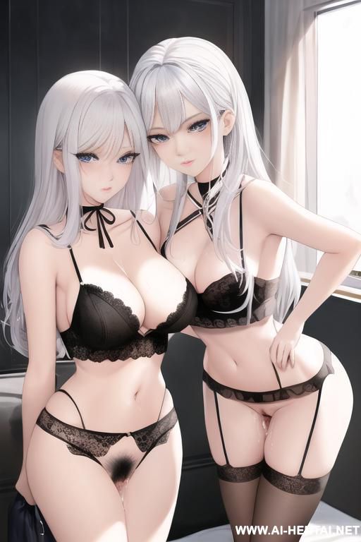 https://pics2025.ai-hentai.net/media/gallery/photo/web/11/07/08/19/56/42/www.ai-hentai.net-1575521.jpg