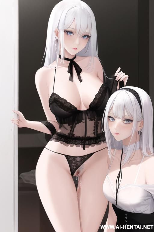 https://pics2025.ai-hentai.net/media/gallery/photo/web/11/07/08/20/04/09/www.ai-hentai.net-1575522.jpg