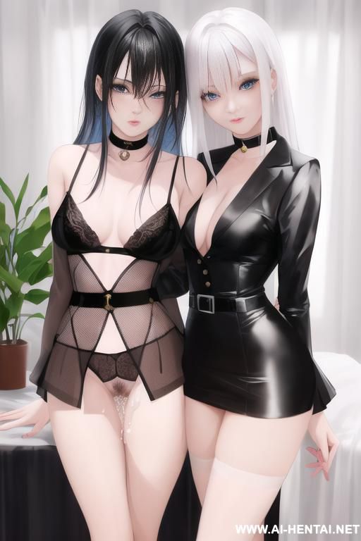 https://pics2025.ai-hentai.net/media/gallery/photo/web/11/07/08/20/06/55/www.ai-hentai.net-1575523.jpg