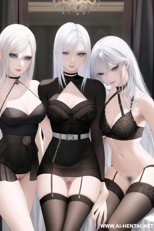 https://pics2025.ai-hentai.net/media/gallery/photo/web/11/07/08/20/16/56/www.ai-hentai.net-1575524.jpg
