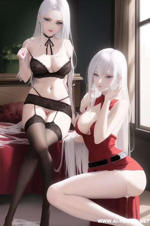 https://pics2025.ai-hentai.net/media/gallery/photo/web/11/07/08/20/19/42/www.ai-hentai.net-1575525.jpg