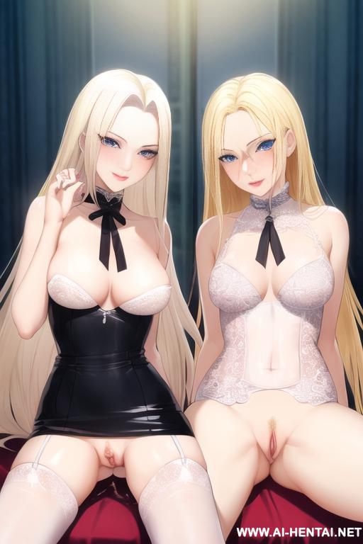 https://pics2025.ai-hentai.net/media/gallery/photo/web/11/07/08/20/29/06/www.ai-hentai.net-1575529.jpg
