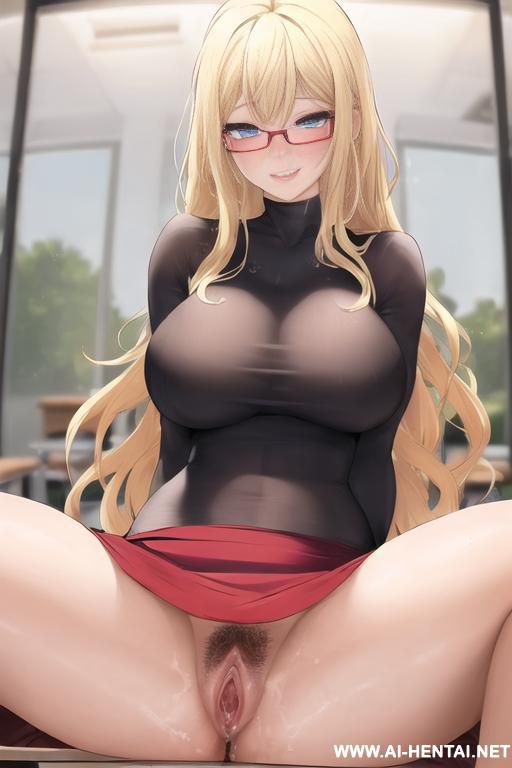https://pics2025.ai-hentai.net/media/gallery/photo/web/11/07/08/21/38/19/www.ai-hentai.net-1575536.jpg