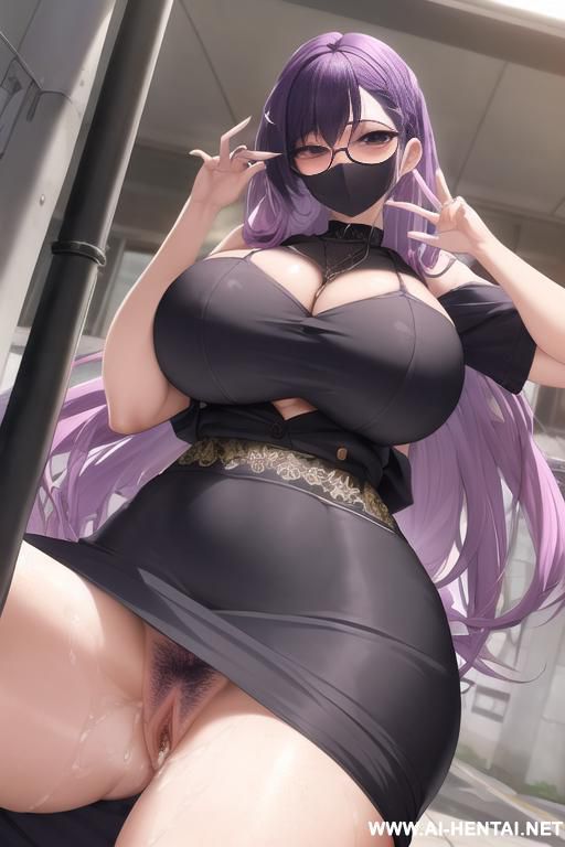 https://pics2025.ai-hentai.net/media/gallery/photo/web/11/07/08/22/07/16/www.ai-hentai.net-1575543.jpg