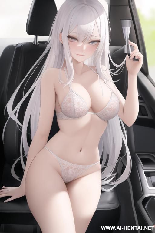 https://pics2025.ai-hentai.net/media/gallery/photo/web/11/07/08/22/15/11/www.ai-hentai.net-1575545.jpg