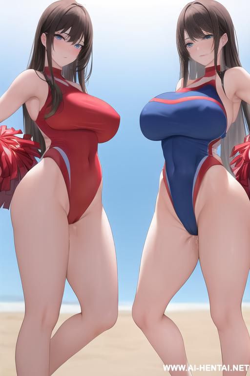 https://pics2025.ai-hentai.net/media/gallery/photo/web/11/07/08/23/07/02/www.ai-hentai.net-1575560.jpg