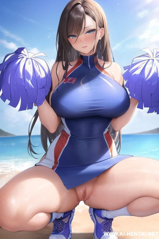https://pics2025.ai-hentai.net/media/gallery/photo/web/11/07/08/23/21/04/www.ai-hentai.net-1575567.jpg