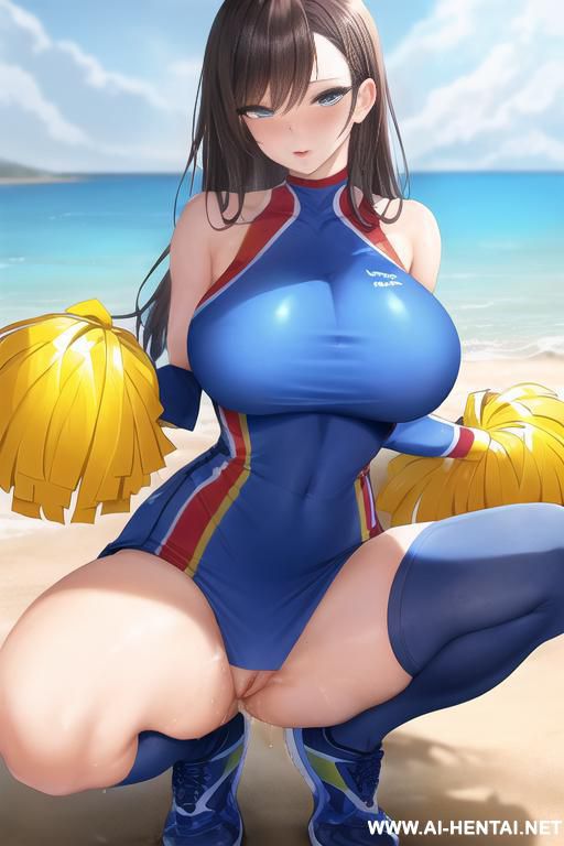 https://pics2025.ai-hentai.net/media/gallery/photo/web/11/07/08/23/38/12/www.ai-hentai.net-1575572.jpg