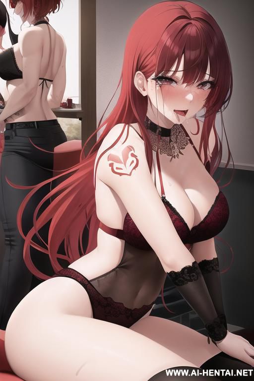 https://pics2025.ai-hentai.net/media/gallery/photo/web/11/07/09/00/46/14/www.ai-hentai.net-1575586.jpg
