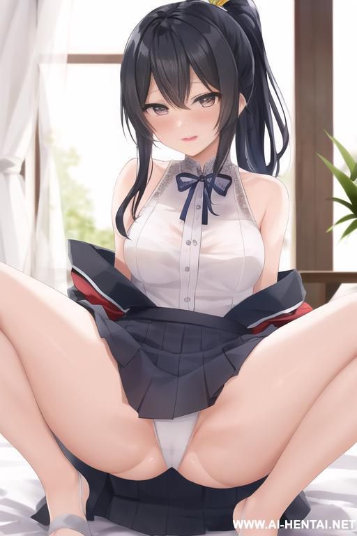 https://pics2025.ai-hentai.net/media/gallery/photo/web/11/07/09/05/35/22/www.ai-hentai.net-1575607.jpg