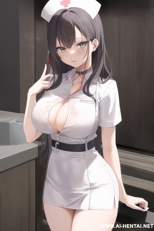 https://pics2025.ai-hentai.net/media/gallery/photo/web/11/07/09/07/16/59/www.ai-hentai.net-1575614.jpg