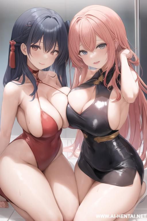 https://pics2025.ai-hentai.net/media/gallery/photo/web/11/07/09/07/22/49/www.ai-hentai.net-1575617.jpg
