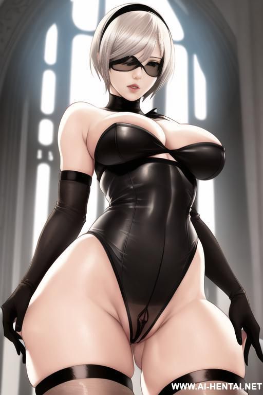 https://pics2025.ai-hentai.net/media/gallery/photo/web/11/07/09/07/28/43/www.ai-hentai.net-1575618.jpg