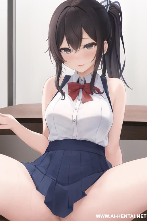 https://pics2025.ai-hentai.net/media/gallery/photo/web/11/07/09/08/10/47/www.ai-hentai.net-1575625.jpg