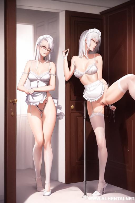 https://pics2025.ai-hentai.net/media/gallery/photo/web/11/07/09/15/34/55/www.ai-hentai.net-1575675.jpg