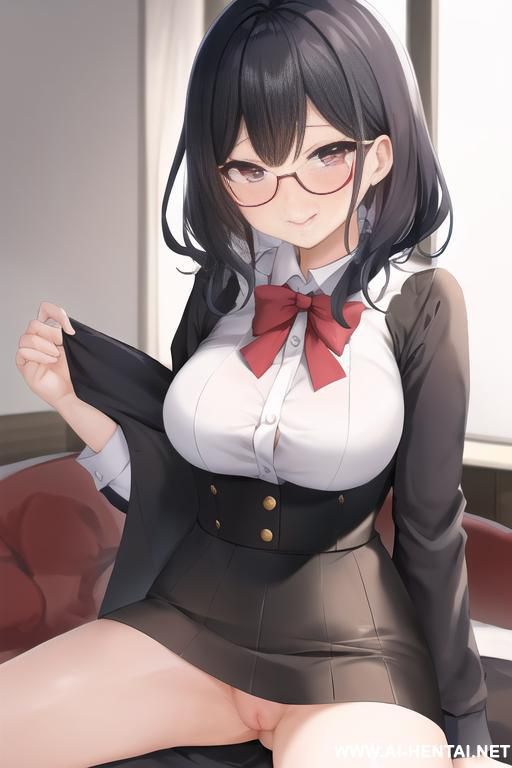 https://pics2025.ai-hentai.net/media/gallery/photo/web/11/07/09/16/05/11/www.ai-hentai.net-1575677.jpg