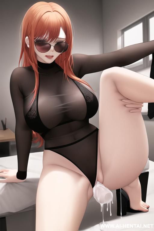 https://pics2025.ai-hentai.net/media/gallery/photo/web/11/07/09/16/23/00/www.ai-hentai.net-1575679.jpg