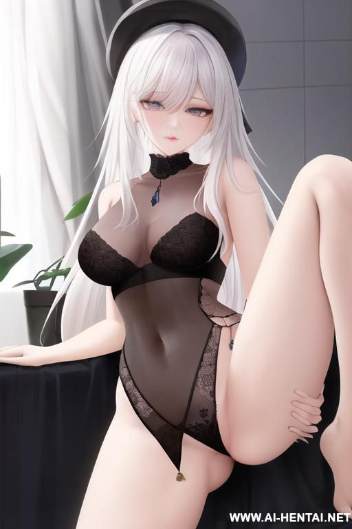 https://pics2025.ai-hentai.net/media/gallery/photo/web/11/07/09/16/41/16/www.ai-hentai.net-1575682.jpg