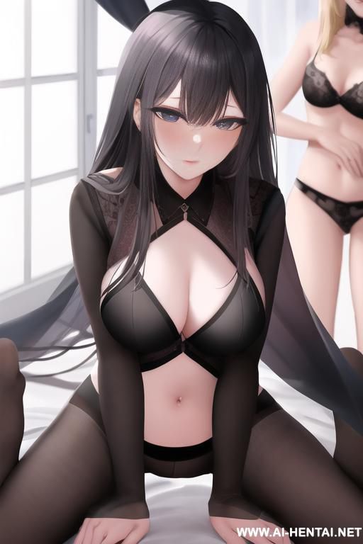 https://pics2025.ai-hentai.net/media/gallery/photo/web/11/07/09/16/48/14/www.ai-hentai.net-1575684.jpg