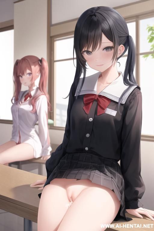 https://pics2025.ai-hentai.net/media/gallery/photo/web/11/07/09/18/00/17/www.ai-hentai.net-1575703.jpg