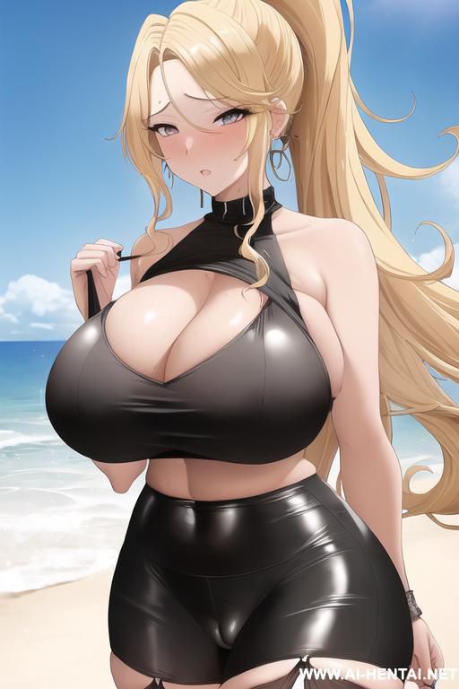 https://pics2025.ai-hentai.net/media/gallery/photo/web/11/07/09/19/05/00/www.ai-hentai.net-1575716.jpg