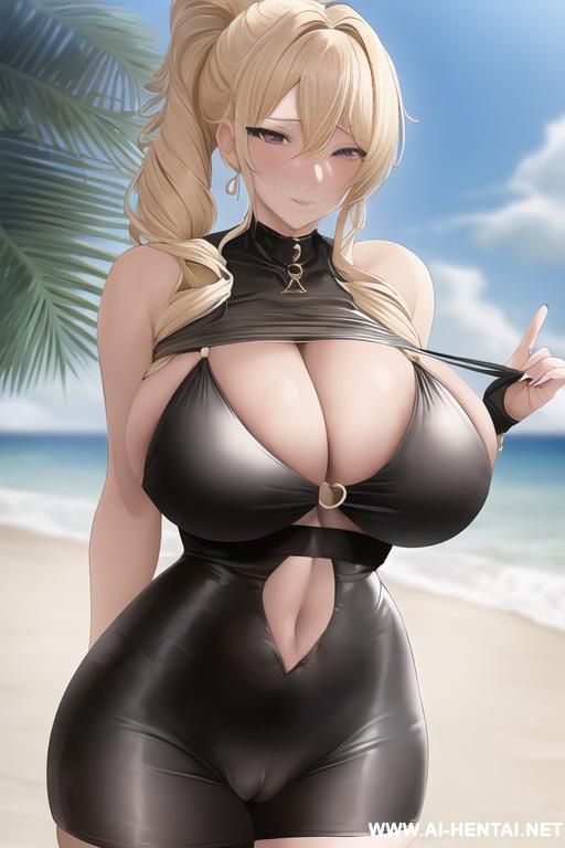 https://pics2025.ai-hentai.net/media/gallery/photo/web/11/07/09/19/31/34/www.ai-hentai.net-1575722.jpg