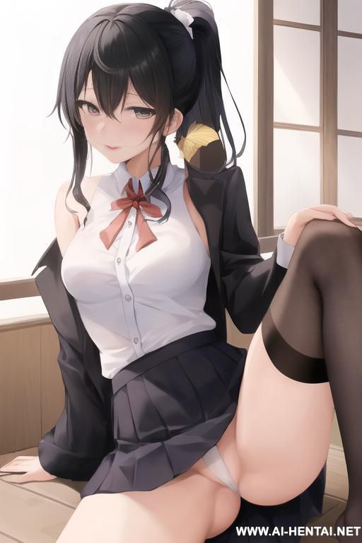 https://pics2025.ai-hentai.net/media/gallery/photo/web/11/07/09/19/44/55/www.ai-hentai.net-1575726.jpg