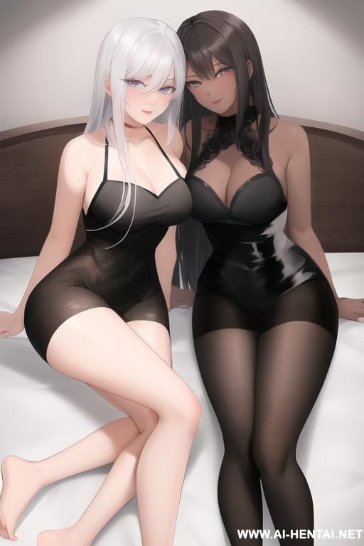 https://pics2025.ai-hentai.net/media/gallery/photo/web/11/07/09/20/03/31/www.ai-hentai.net-1575729.jpg