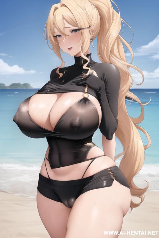 https://pics2025.ai-hentai.net/media/gallery/photo/web/11/07/09/20/10/02/www.ai-hentai.net-1575732.jpg