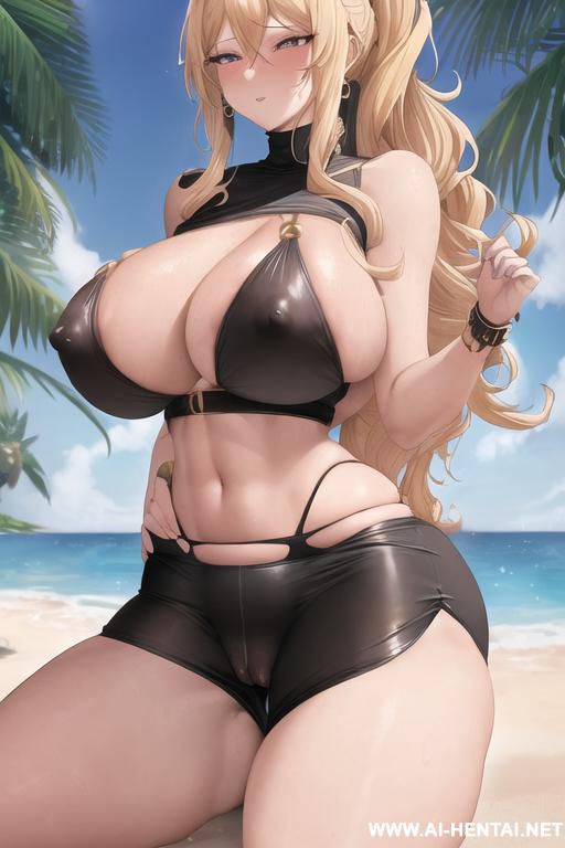 https://pics2025.ai-hentai.net/media/gallery/photo/web/11/07/09/20/13/20/www.ai-hentai.net-1575733.jpg