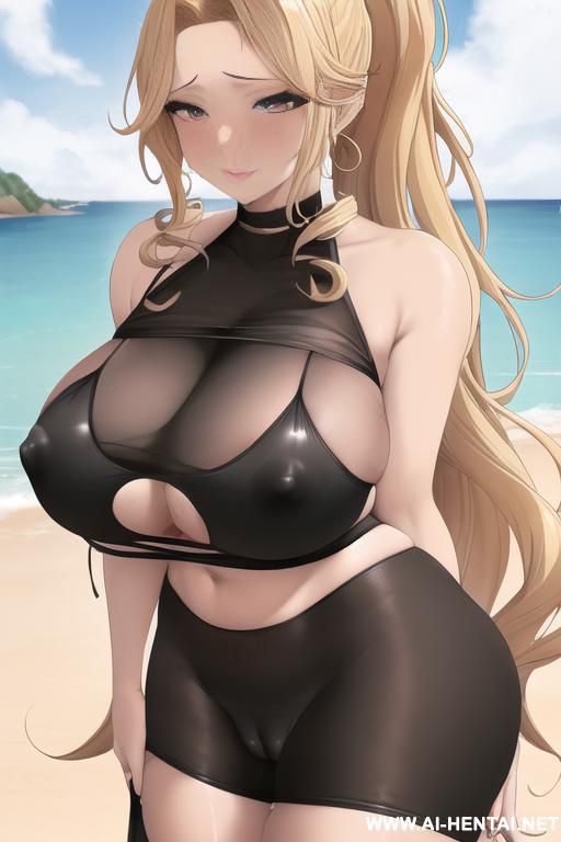 https://pics2025.ai-hentai.net/media/gallery/photo/web/11/07/09/20/48/10/www.ai-hentai.net-1575746.jpg
