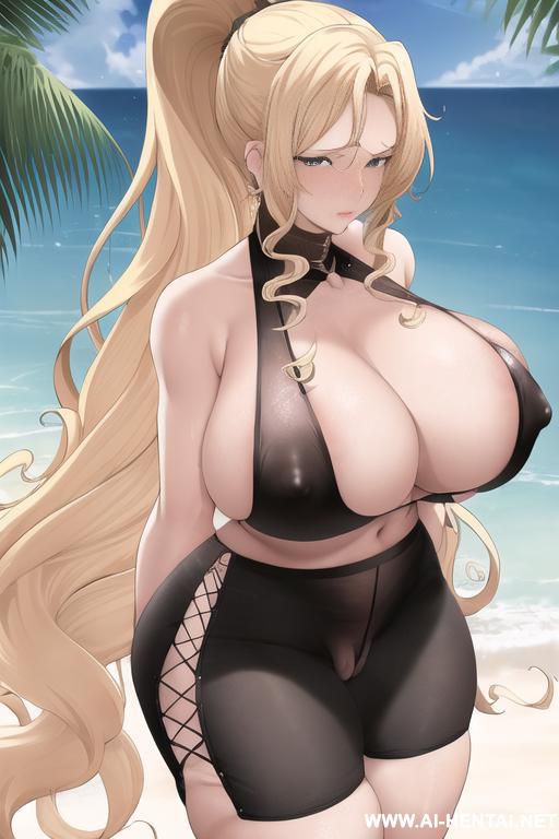 https://pics2025.ai-hentai.net/media/gallery/photo/web/11/07/09/20/49/42/www.ai-hentai.net-1575747.jpg