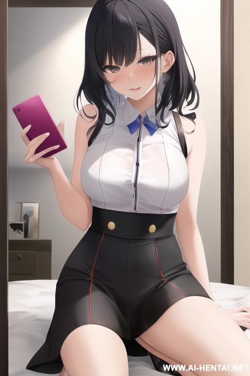 https://pics2025.ai-hentai.net/media/gallery/photo/web/11/07/09/22/36/11/www.ai-hentai.net-1575763.jpg