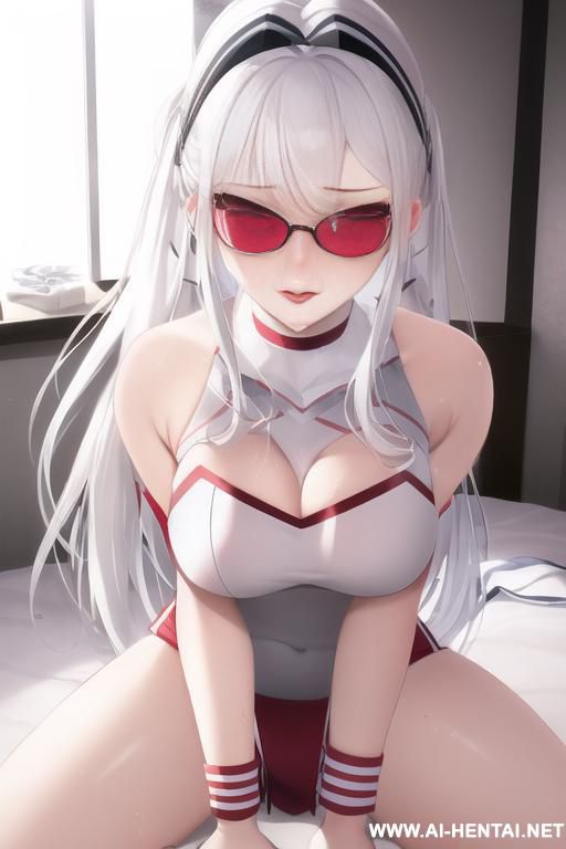 https://pics2025.ai-hentai.net/media/gallery/photo/web/11/07/09/23/19/44/www.ai-hentai.net-1575766.jpg