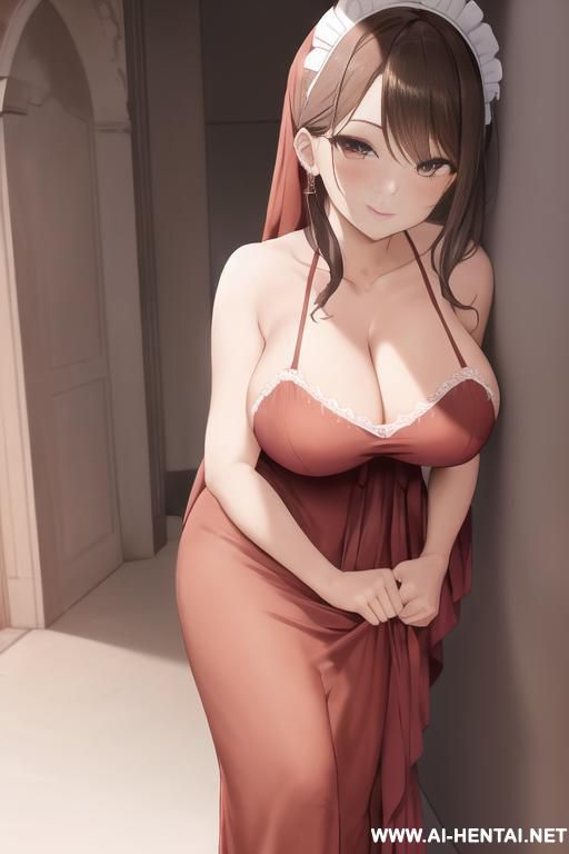 https://pics2025.ai-hentai.net/media/gallery/photo/web/11/07/09/23/24/10/www.ai-hentai.net-1575767.jpg