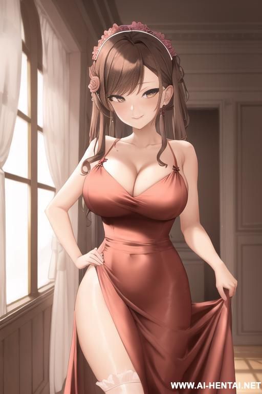 https://pics2025.ai-hentai.net/media/gallery/photo/web/11/07/09/23/24/14/www.ai-hentai.net-1575767.jpg