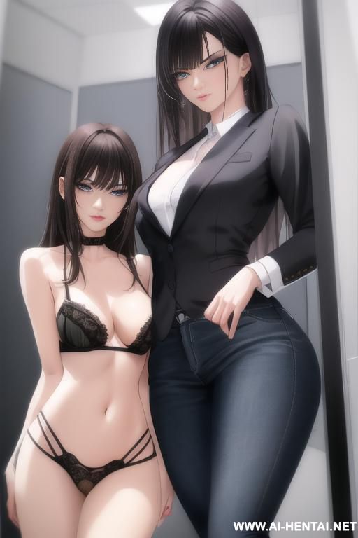 https://pics2025.ai-hentai.net/media/gallery/photo/web/11/07/09/23/51/52/www.ai-hentai.net-1575774.jpg
