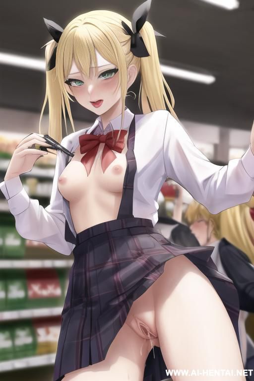 https://pics2025.ai-hentai.net/media/gallery/photo/web/11/07/10/00/29/06/www.ai-hentai.net-1575785.jpg