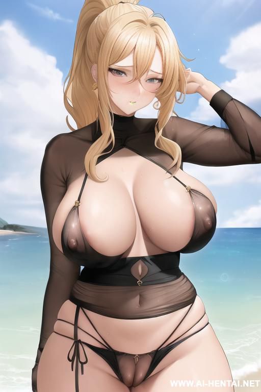 https://pics2025.ai-hentai.net/media/gallery/photo/web/11/07/10/00/56/26/www.ai-hentai.net-1575791.jpg