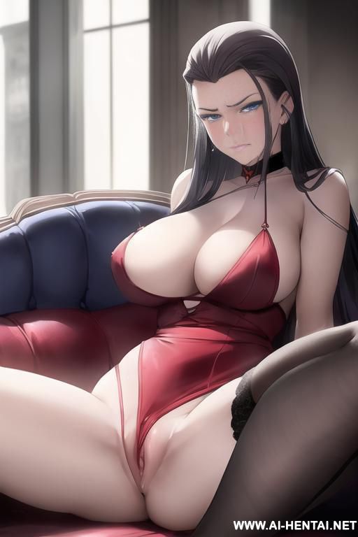 https://pics2025.ai-hentai.net/media/gallery/photo/web/11/07/10/02/06/42/www.ai-hentai.net-1575808.jpg