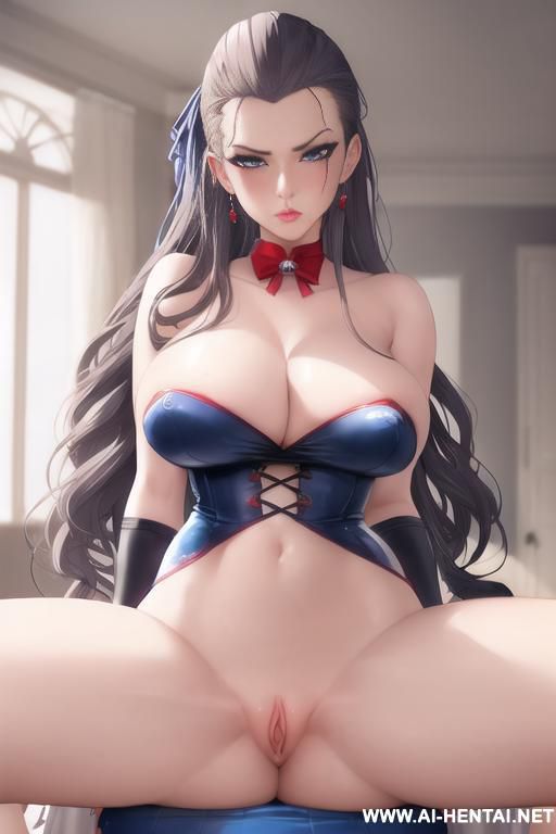 https://pics2025.ai-hentai.net/media/gallery/photo/web/11/07/10/02/42/49/www.ai-hentai.net-1575811.jpg