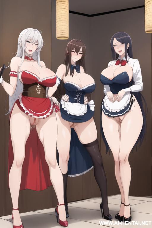 https://pics2025.ai-hentai.net/media/gallery/photo/web/11/07/10/04/23/12/www.ai-hentai.net-1575824.jpg