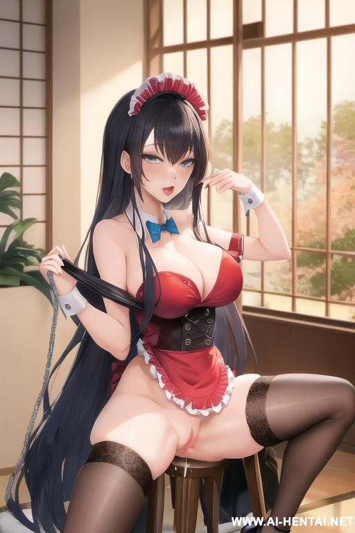 https://pics2025.ai-hentai.net/media/gallery/photo/web/11/07/10/04/34/12/www.ai-hentai.net-1575825.jpg