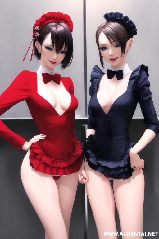 https://pics2025.ai-hentai.net/media/gallery/photo/web/11/07/10/06/04/46/www.ai-hentai.net-1575830.jpg