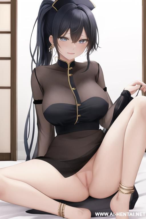 https://pics2025.ai-hentai.net/media/gallery/photo/web/11/07/10/08/11/14/www.ai-hentai.net-1575837.jpg