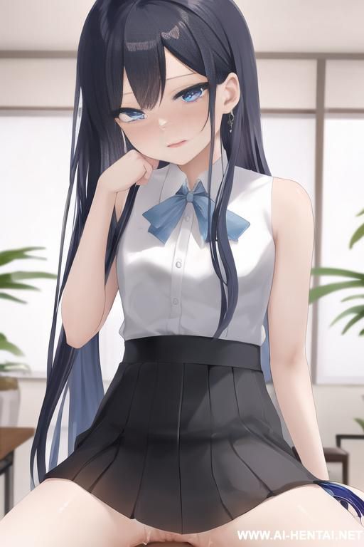 https://pics2025.ai-hentai.net/media/gallery/photo/web/11/07/10/08/18/07/www.ai-hentai.net-1575840.jpg