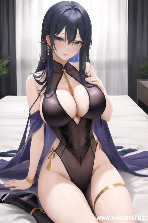 https://pics2025.ai-hentai.net/media/gallery/photo/web/11/07/10/08/24/01/www.ai-hentai.net-1575841.jpg