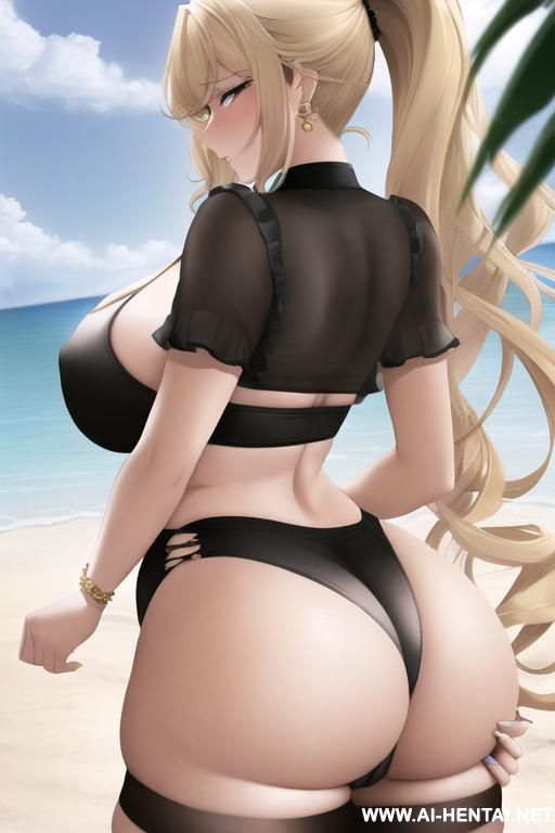 https://pics2025.ai-hentai.net/media/gallery/photo/web/11/07/10/08/56/05/www.ai-hentai.net-1575843.jpg