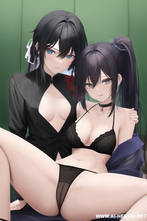 https://pics2025.ai-hentai.net/media/gallery/photo/web/11/07/10/09/19/50/www.ai-hentai.net-1575846.jpg